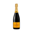 Imagen de Veuve Clicquot Yellow Label - Vino Espumoso
