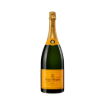 Imagen de Veuve Clicquot Yellow Label Magnum - Vino Espumoso