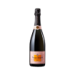 Imagen de Veuve Clicquot Rosé - Vino Espumoso