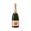 Imagen de Veuve Clicquot Rosé Magnum - Vino Espumoso