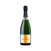 Imagen de Veuve Clicquot Rich - Vino Espumoso