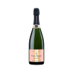 Imagen de Veuve Clicquot Rich Rosé - Vino Espumoso
