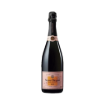 Imagen de Veuve Clicquot Vintage Rosé - Vino Espumoso