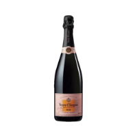 Imagen de Veuve Clicquot Vintage Rosé - Vino Espumoso