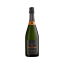 Imagen de Veuve Clicquot Extra Brut Extra Old - Vino Espumoso