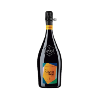 Imagen de La Grande Dame Magnum - Vino Espumoso