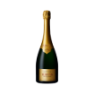 Imagen de Krug Grande Cuvée - Vino Espumoso