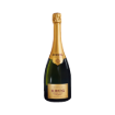 Imagen de Krug Grande Cuvée Magnum - Vino Espumoso