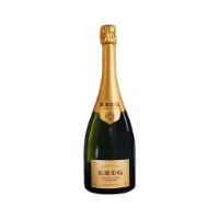 Imagen de Krug Grande Cuvée Magnum - Vino Espumoso