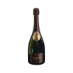 Imagen de Krug Collection - Vino Espumoso