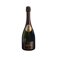 Imagen de Krug Collection - Vino Espumoso