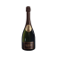 Imagen de Krug Collection - Vino Espumoso