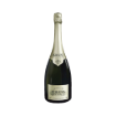 Imagen de Krug Clos du Mesnil - Vino Espumoso