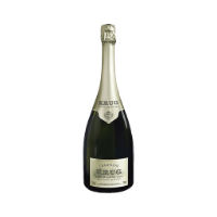Imagen de Krug Clos du Mesnil - Vino Espumoso