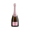 Imagen de Krug Rosé - Vino Espumoso