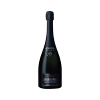 Imagen de Krug Clos d'Ambronnay - Vino Espumoso
