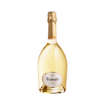 Imagen de Ruinart Blanc de Blancs - Vino Espumoso