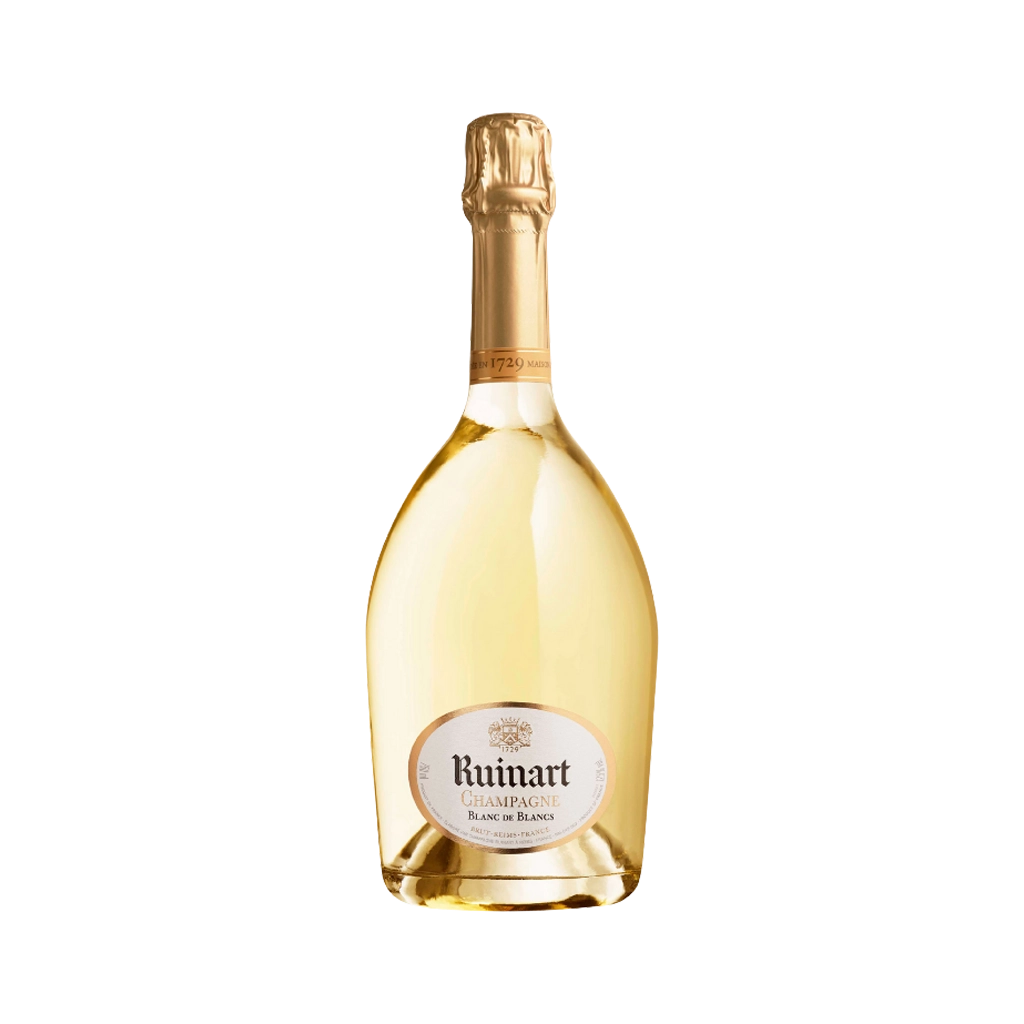 Imagen de Ruinart Blanc de Blancs Magnum - Vino Espumoso