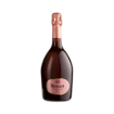 Imagen de Ruinart Rosé - Vino Espumoso