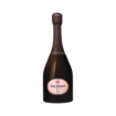 Imagen de Dom Ruinart Rosé - Vino Espumoso