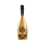 Imagen de Armand de Brignac Brut Gold - Vino Espumoso