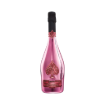 Imagen de Armand de Brignac Brut Rosé - Vino Espumoso