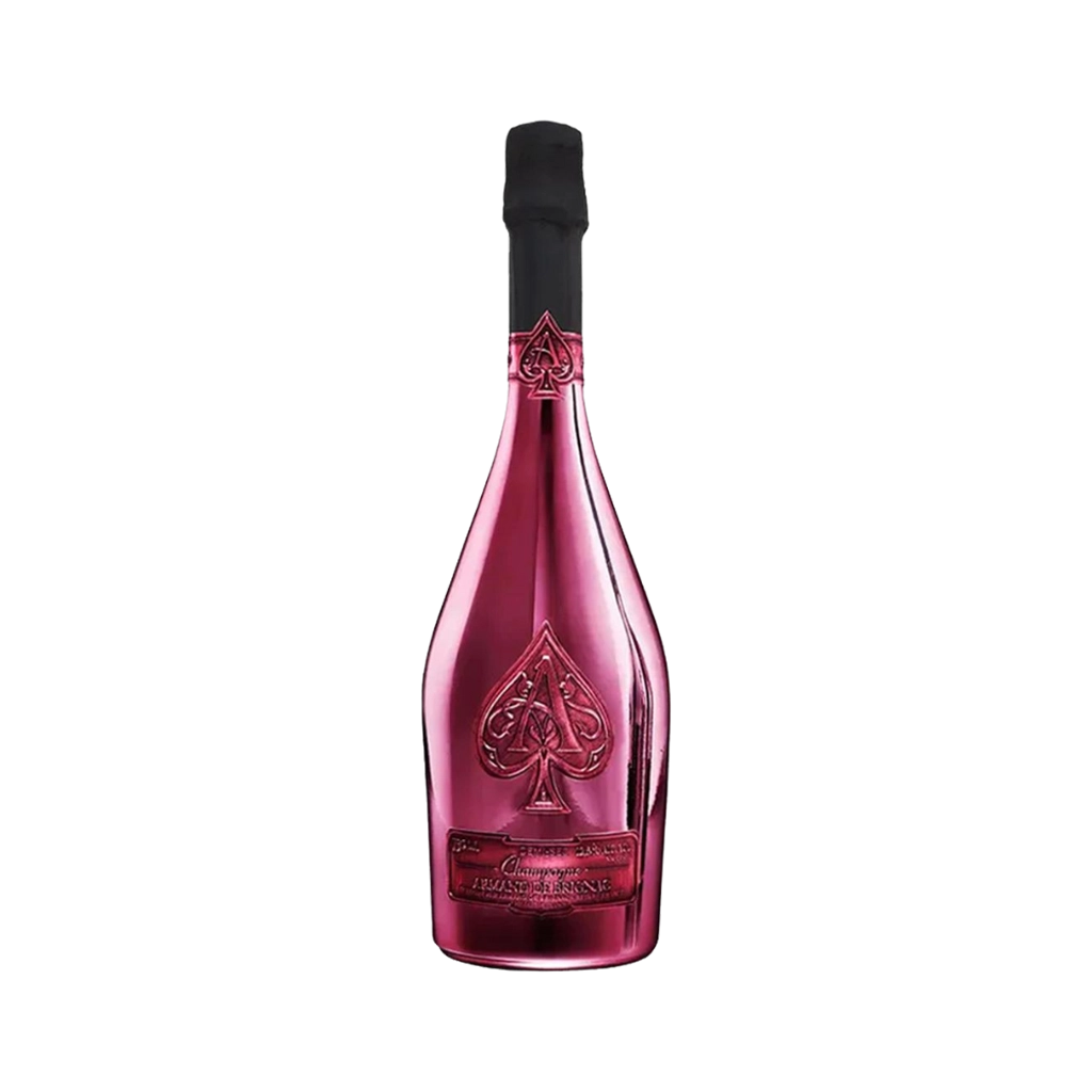 Imagen de Armand de Brignac Demi-Sec - Vino Espumoso