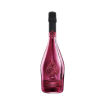 Imagen de Armand de Brignac Demi-Sec - Vino Espumoso