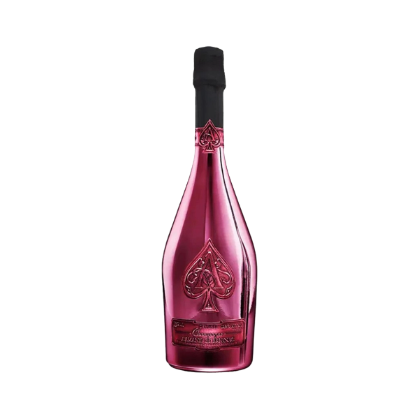 Imagen de Armand de Brignac Demi-Sec - Vino Espumoso