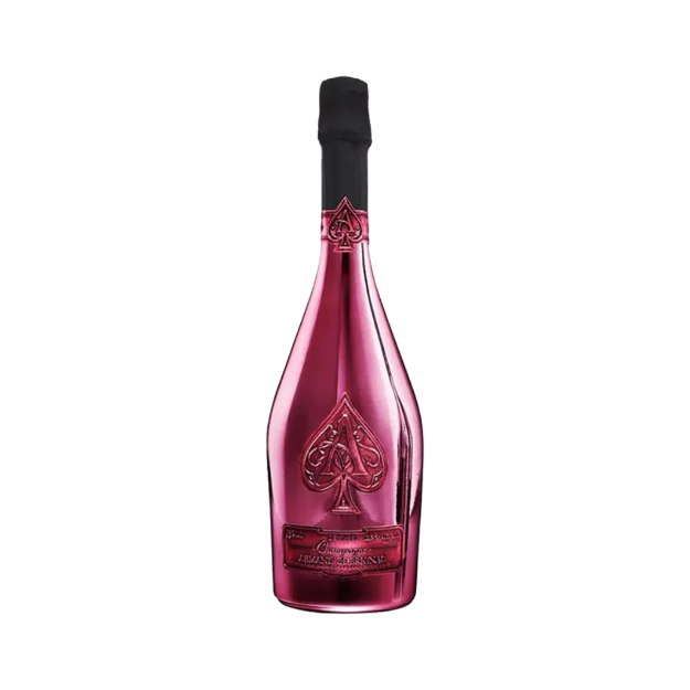 Imagen de Armand de Brignac Demi-Sec - Vino Espumoso