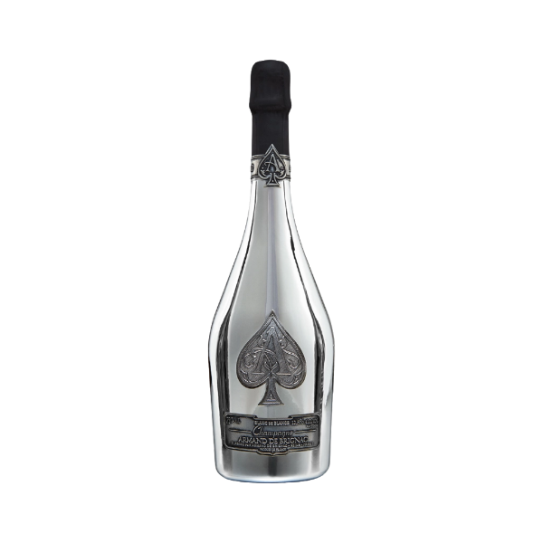 Imagen de Armand de Brignac Brut Blanc de Blancs - Vino Espumoso