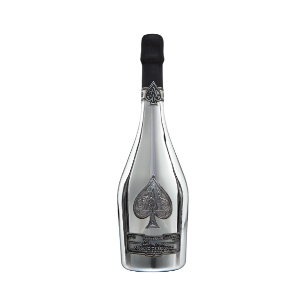 Imagen de Armand de Brignac Brut Blanc de Blancs - Vino Espumoso