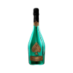 Imagen de Armand de Brignac Green - Vino Espumoso
