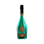 Imagen de Armand de Brignac Green - Vino Espumoso