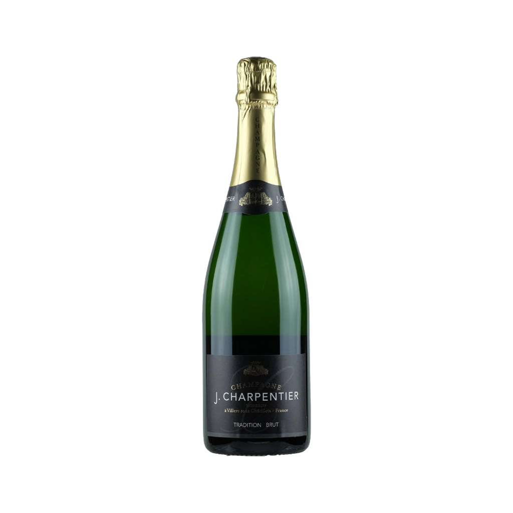 Imagen de Charpentier Tradition Brut - Vino Espumoso