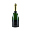 Imagen de Charpentier Tradition Brut - Vino Espumoso