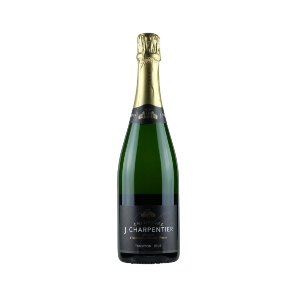 Imagen de Charpentier Tradition Brut - Vino Espumoso