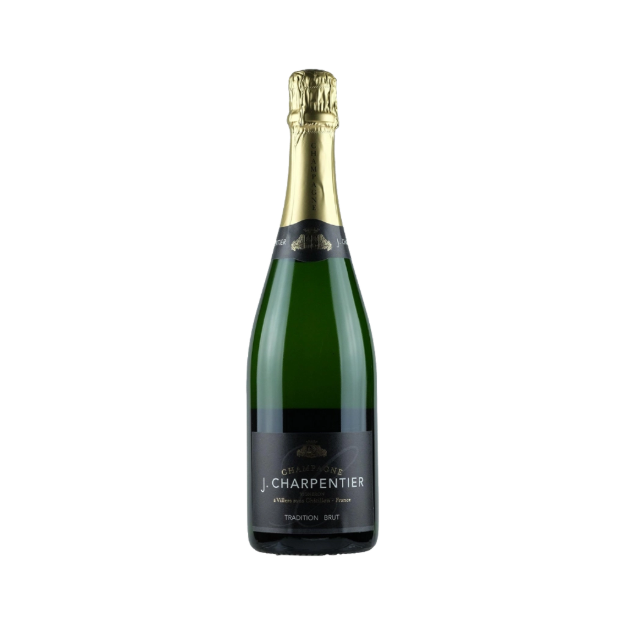 Imagen de Charpentier Tradition Brut - Vino Espumoso