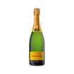 Imagen de Drappier Carte d'Or - Vino Espumoso
