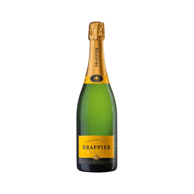 Imagen de Drappier Carte d'Or - Vino Espumoso
