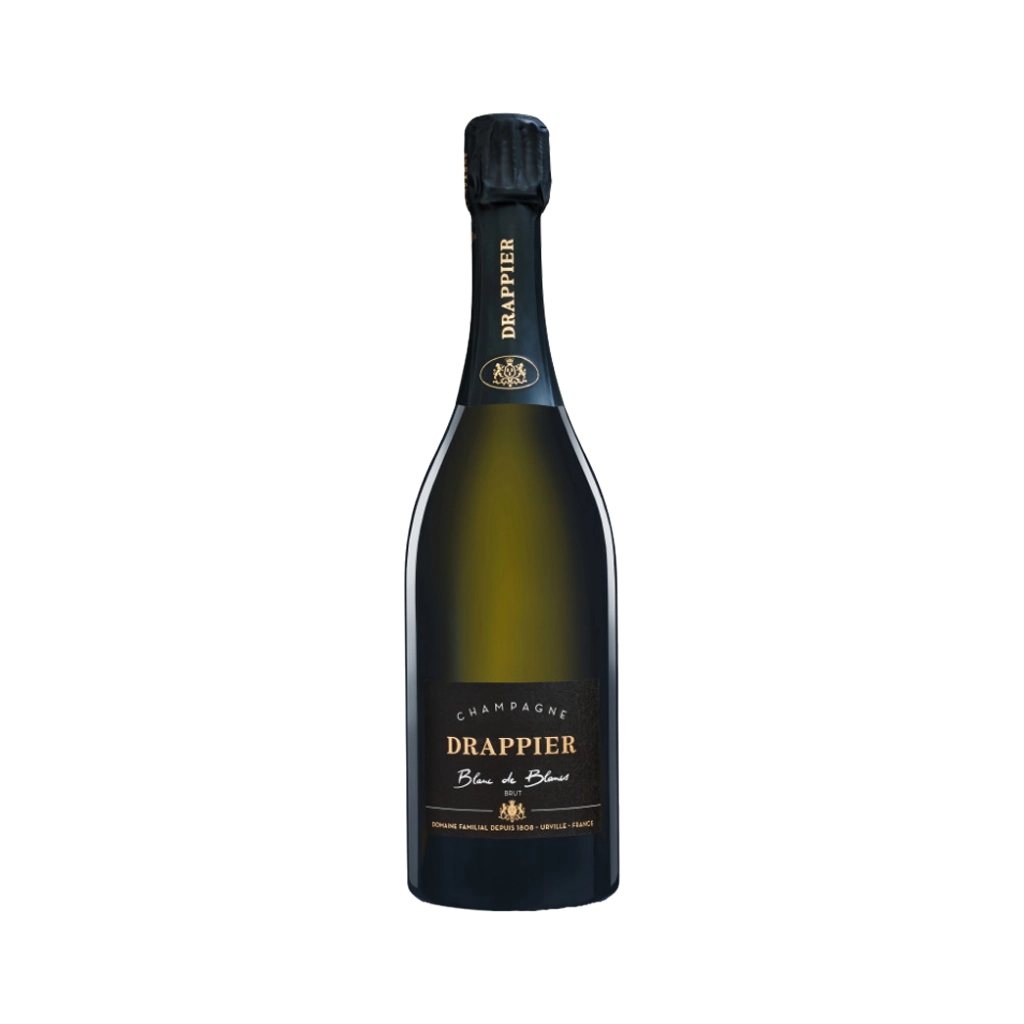Imagen de Drappier Blanc de Blancs - Vino Espumoso