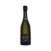 Imagen de Drappier Blanc de Blancs - Vino Espumoso
