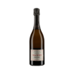 Imagen de Drappier Rosé - Vino Espumoso