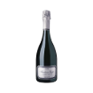 Imagen de Cava Tantum Ergo Chardonnay Pinot Noir - Vino Espumoso