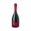 Imagen de Cava Tantum Ergo Pinot Noir Rosé - Vino Espumoso
