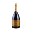 Imagen de Cava Tantum Ergo Exclusive Cuvee Magnum - Vino Espumoso
