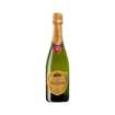 Imagen de Roger Goulart Brut Millesime - Vino Espumoso