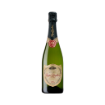 Imagen de Roger Goulart Brut Nature Reserva - Vino Espumoso