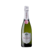Imagen de Roger Goulart Semi Seco Millesime - Vino Espumoso