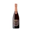 Imagen de Roger Goulart Brut Rosé Millesime - Vino Espumoso